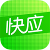 ��Ӧ(У԰�ڰ�O2OӦ��)app