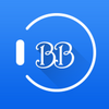 ���ؽ���-����app