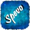 Spevo(̫���������)