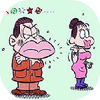 ����app