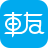 ���ѱ�(ƴ���罻)app