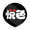 ��ɫapp(��˿����)