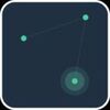 Ѩλָ��app(Ѩλ��Ħ����)