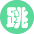��������(�ֻ��˶���¼app)