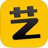 �պ�ѧapp(�ﺢ������õ�������ʦ)