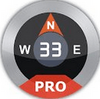 compass proרҵָ����app