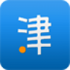 �������app