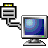 ����GNSS���ջ��̼���������