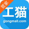 ��è�ܼ�app��׿�ֻ���