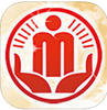 �������app