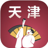 �������ָ��app