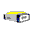����GNSS DL5-BC��̨дƵ����