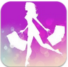 ����װapp