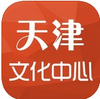 ����Ļ�����app