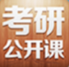 ���й�����app