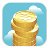 Coin Tower King(Ӳ������(ƽ�����))