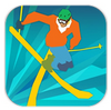 Snowpark Challenge(ѩ������ս(��ѩ��Ϸ))