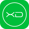 С������app