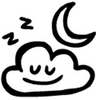 ��������app