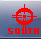 South Total Station�Ϸ�ȫվ�Ǵ�������