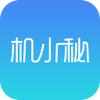��С��(�ֻ��ܼ�)