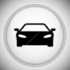 2016�ݿ����app��׿�ֻ���