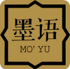 ī���鷨app