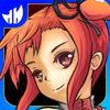 Kitaria Heroes : Force Bender(��������Ӣ�����޽�Ұ�)