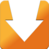 Aptoide app�̵�