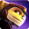 Ratchet and Clank: BTN(�����붣����ť2018���°�)