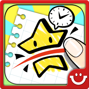 Slice It!(Ϳѻиȸ)v1.8.4 ׿