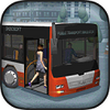 Public Transport Simulator(����ģ������ؿ�)