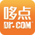 �ߵ�ipadv1.3.900ƻ����