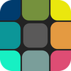 Blendoku(����ɫ�ʽ�����(��ȸ�))