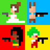 MiniPix(��������ս����ȸ��)