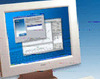 Trimble WinFlash Software�챦ϵ������̼���������