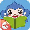 ���������ֲ�app