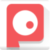 ƤӰ��app