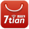 ����ݻ�