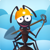 Antyz(С���۱�2018���°�)