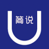 ��˵app��׿�ֻ���