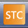 South Total Control�Ϸ�STC