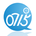 0715Ȧapp