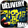 Delivery Man(�ͻ����������������޽��)