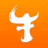 ţţ��ʳ�̼Ұ�app