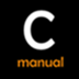 C����ѧϰ�ֲ�app