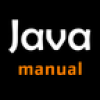 Javaѧϰֲ°