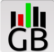 GameBench(ֻϷܲ)app3.2.2׿