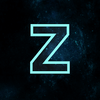 ZType(���ִ�ɻ���Ϸ)