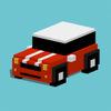 Blocky Highway(���ع�·������޽��)